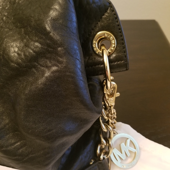 Michael Kors handbag - Picture 4 of 7
